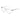 Gucci 0737O Crystal 018 Frame, Size 53 – Dayal Opticals