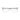Gucci 0737O Crystal 018 Frame, Size 53 – Dayal Opticals