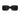 Gucci 1403S Black 001 Size 54, Sunglasses - Dayal Opticals