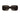 Gucci 1403S Tortoise 002 Size 54, Sunglasses - Dayal Opticals
