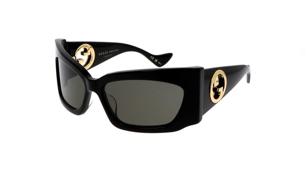 Gucci sunglasses women authentic | eBay