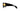 Gucci 1407S Black 001 Size 54, Sunglasses - Dayal Opticals