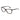 Gucci 0025O Havana 002 Size 56, Frame - Dayal Opticals