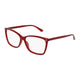 RED  004 / 56