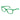 Gucci 0025O Green 012 Size 56, Frame - Dayal Opticals