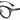 Gucci Eyewear & Sunglasses