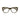 Gucci 0093O Brown 007 Size 53, Frame - Dayal Opticals