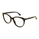 BROWN  007 / 53