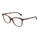 HAVANA TRANSPARENT  006 / 53