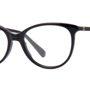 GUCCI   0550O - Dayal Opticals   