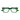 Gucci 0737O Clear 019 Frame, Size 53 – Dayal Opticals