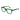 Gucci 0737O Green 019 Frame, Size 53 – Dayal Opticals