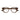 Gucci 0769O Brown 006 Size 50, Frame - Dayal Opticals