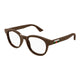BROWN  006 / 50