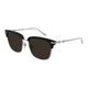 BLACK & BROWN   001 / 56