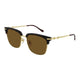 BROWN & HAVANA    002 / 56