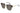 Gucci 0918S Burgundy & Green 003 Size 56 ,Sunglasses - Dayal Opticals
