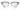 Gucci 0918S Brown & Silver 004 Size 56 ,Sunglasses - Dayal Opticals