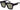 Gucci 0962S Purple Tortoise 014 Size 55, Sunglasses - Dayal Opticals