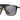 Gucci 1039S Black & Grey 001 Size 58, Sunglasses - Dayal Opticals