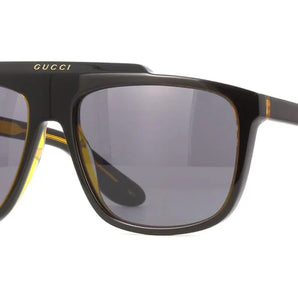 Gucci Eyewear & Sunglasses