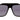 Gucci 1039S Black & Grey 001 Size 58, Sunglasses - Dayal Opticals