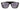 Gucci 1039S Black & Grey 001 Size 58, Sunglasses - Dayal Opticals