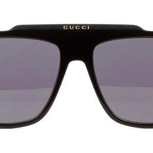 Gucci Eyewear & Sunglasses