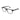 Gucci 1117O Grey 003 Size 56 , Frame - Dayal Opticals  