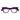 Gucci 1133O Violet 002 Frame - Dayal Opticals