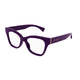 VIOLET   002 / .