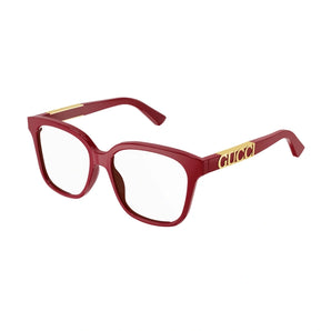 Gucci Eyewear & Sunglasses