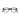 Gucci 1212OA Black 004 Size 53, Sunglasses - Dayal Opticals


