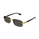 GOLD & BLACK GREY  001 / 56