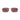 Gucci 1221S Gold & Havana Brown 002 Size 56,  Frame - Dayal Opticals