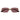 Gucci 1221S Gold & Havana Brown 002 Size 56,  Frame - Dayal Opticals