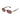 Gucci 1221S Gold & Havana Brown 002 Size 56,  Frame - Dayal Opticals