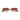 Gucci 1221S Gold & Yellow Red 004 Size 56,  Frame - Dayal Opticals