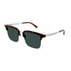 HAVANA & GREEN  003 / 53