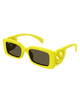 YELLOW   7 / 54