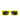 Gucci 1325S Yellow 007 Size 54 , Sunglasses - Dayal Opticals 