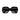 Gucci 1337S Black 002 Size 54 , Sunglasses - Dayal Opticals   