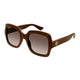 BROWN  006 / 54