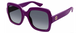 PURPLE 007 / 54