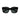 Gucci 1338S Black 001 Size 54, Sunglasses - Dayal Opticals