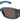 Gucci 1403S Blue & Brown 003 Size 54, Sunglasses - Dayal Opticals