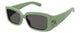 GREEN   4 / 54