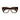 Gucci 1410O Havana 003 Size 53, Frame - Dayal Opticals

