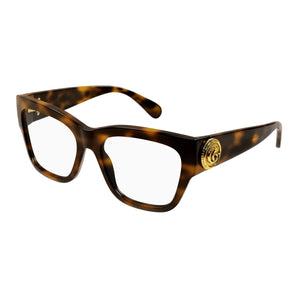 
Gucci Eyewear & Sunglasses
