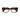 Gucci 1411O Havana 005 Size 53, Frame - Dayal Opticals
